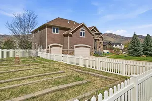5462 E 2575 N, Eden, UT 84310 - Photo 3