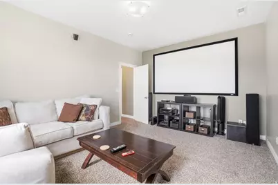 5462 E 2575 N, Eden, UT 84310 - Photo 31