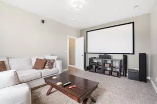 5462 E 2575 N, Eden, UT 84310 - Photo 31