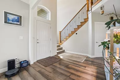 5462 E 2575 N, Eden, UT 84310 - Photo 5