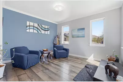 5462 E 2575 N, Eden, UT 84310 - Photo 7
