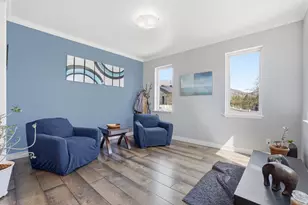 5462 E 2575 N, Eden, UT 84310 - Photo 7