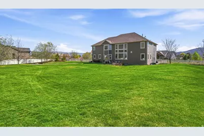 5462 E 2575 N, Eden, UT 84310 - Photo 41