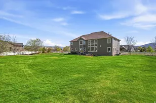 5462 E 2575 N, Eden, UT 84310 - Photo 41