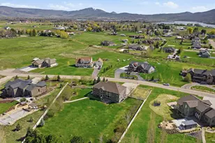 5462 E 2575 N, Eden, UT 84310 - Photo 49