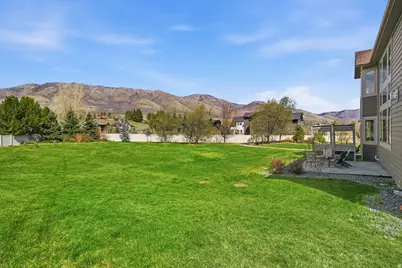 5462 E 2575 N, Eden, UT 84310 - Photo 43