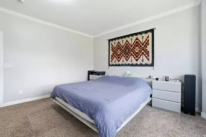 5462 E 2575 N, Eden, UT 84310 - Photo 27