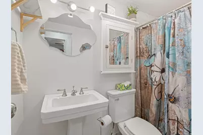 1602 Indian Summer Dr, Salt Lake City, UT 84116 - Photo 17