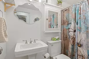 1602 Indian Summer Dr, Salt Lake City, UT 84116 - Photo 17