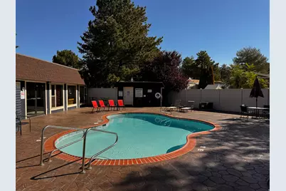 1602 Indian Summer Dr, Salt Lake City, UT 84116 - Photo 21