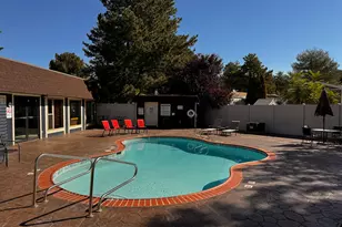 1602 Indian Summer Dr, Salt Lake City, UT 84116 - Photo 21