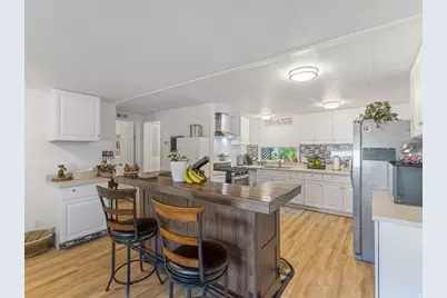 1602 Indian Summer Dr, Salt Lake City, UT 84116 - Photo 7