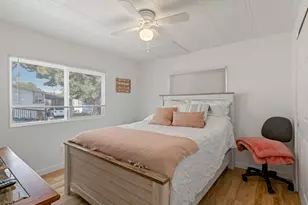 1602 Indian Summer Dr, Salt Lake City, UT 84116 - Photo 15