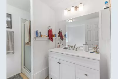 1602 Indian Summer Dr, Salt Lake City, UT 84116 - Photo 13