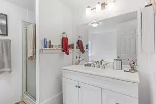 1602 Indian Summer Dr, Salt Lake City, UT 84116 - Photo 13