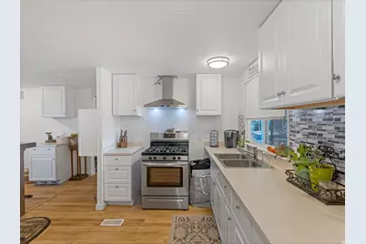 1602 Indian Summer Dr, Salt Lake City, UT 84116 - Photo 5