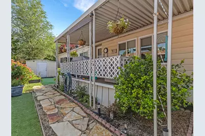1602 Indian Summer Dr, Salt Lake City, UT 84116 - Photo 19