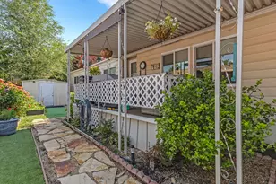 1602 Indian Summer Dr, Salt Lake City, UT 84116 - Photo 19