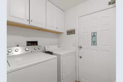 1602 Indian Summer Dr, Salt Lake City, UT 84116 - Photo 11