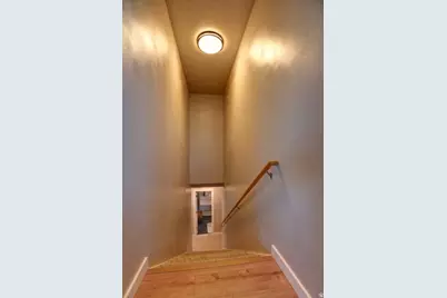 33880 N 7925 E, Fairview, UT 84629 - Photo 23
