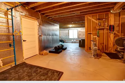 33880 N 7925 E, Fairview, UT 84629 - Photo 31
