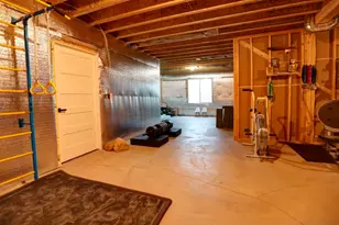 33880 N 7925 E, Fairview, UT 84629 - Photo 31