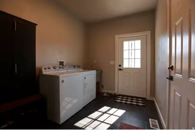 33880 N 7925 E, Fairview, UT 84629 - Photo 13