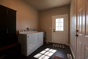 33880 N 7925 E, Fairview, UT 84629 - Photo 13
