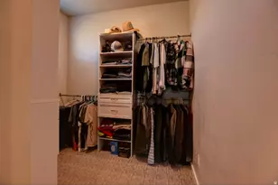 33880 N 7925 E, Fairview, UT 84629 - Photo 21