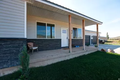 33880 N 7925 E, Fairview, UT 84629 - Photo 7