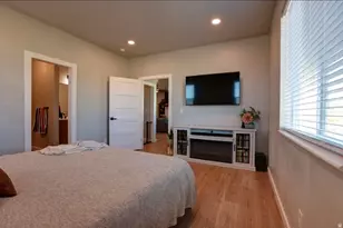 33880 N 7925 E, Fairview, UT 84629 - Photo 17