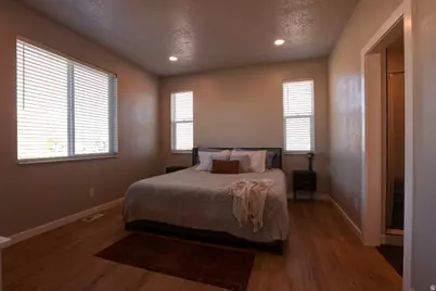33880 N 7925 E, Fairview, UT 84629 - Photo 19