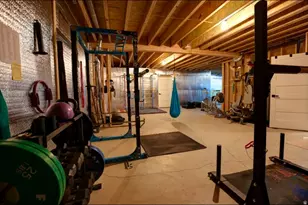33880 N 7925 E, Fairview, UT 84629 - Photo 27