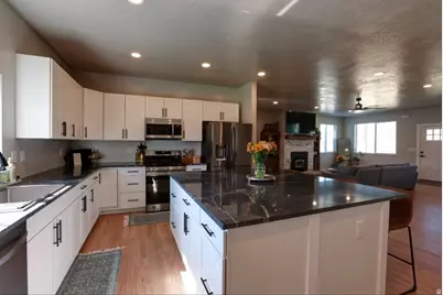 33880 N 7925 E, Fairview, UT 84629 - Photo 17