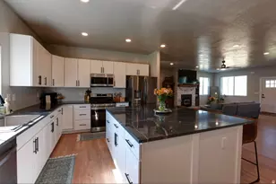 33880 N 7925 E, Fairview, UT 84629 - Photo 17