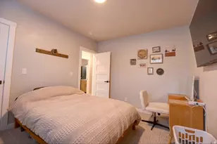 33880 N 7925 E, Fairview, UT 84629 - Photo 29