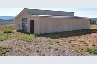 33880 N 7925 E, Fairview, UT 84629 - Photo 35