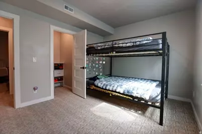 33880 N 7925 E, Fairview, UT 84629 - Photo 27