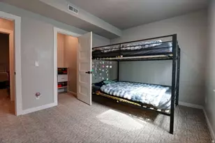 33880 N 7925 E, Fairview, UT 84629 - Photo 27