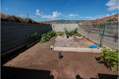 33880 N 7925 E, Fairview, UT 84629 - Photo 3