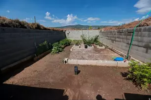 33880 N 7925 E, Fairview, UT 84629 - Photo 3