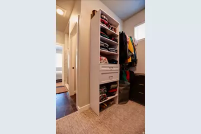 33880 N 7925 E, Fairview, UT 84629 - Photo 25