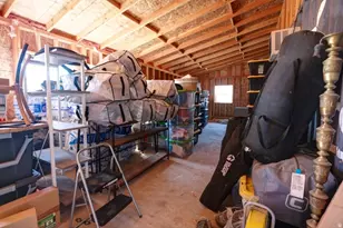 33880 N 7925 E, Fairview, UT 84629 - Photo 37