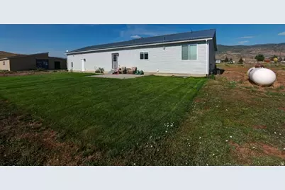 33880 N 7925 E, Fairview, UT 84629 - Photo 5