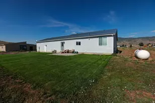 33880 N 7925 E, Fairview, UT 84629 - Photo 5