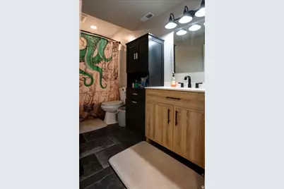 33880 N 7925 E, Fairview, UT 84629 - Photo 25