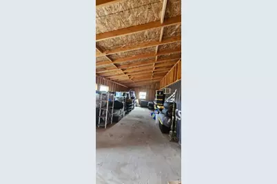 33880 N 7925 E, Fairview, UT 84629 - Photo 33