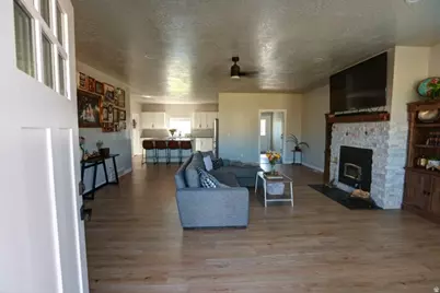 33880 N 7925 E, Fairview, UT 84629 - Photo 9