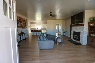 33880 N 7925 E, Fairview, UT 84629 - Photo 9