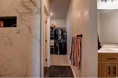 33880 N 7925 E, Fairview, UT 84629 - Photo 21